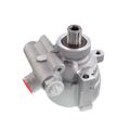 Power Steering Pump for 1991 Cadillac Fleetwood