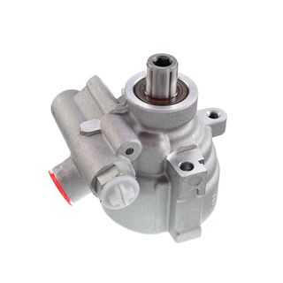 Power Steering Pump for Buick Regal 91-95 Cadillac Chevrolet Oldsmobile Pontiac