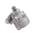 Power Steering Pump for 1991 Cadillac Fleetwood