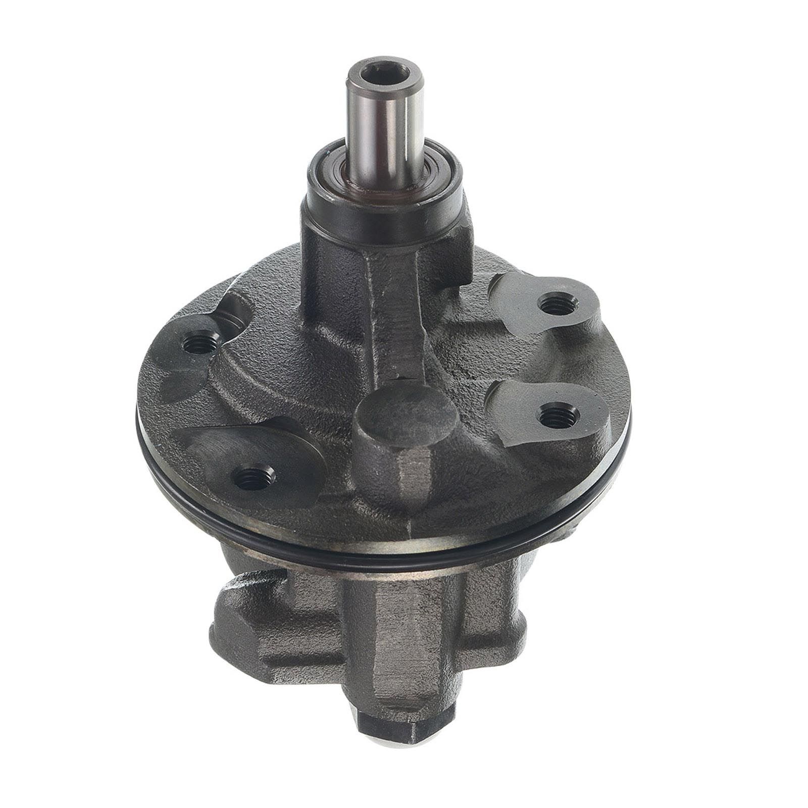 2006 GMC Yukon Power Steering Pump APremium