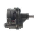 Power Steering Pump for 2006 Chevrolet Tahoe