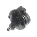 Power Steering Pump for 2006 Chevrolet Tahoe