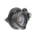 Power Steering Pump for 2006 Chevrolet Tahoe