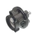 Power Steering Pump for 2006 Chevrolet Tahoe