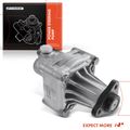 Power Steering Pump for 1989 BMW 325i