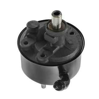 Power Steering Pump with Reservoir for Chrysler Town & Country Grand Caravan