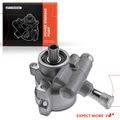 Power Steering Pump for 2005 Chevrolet Corvette