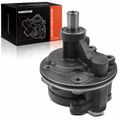 Power Steering Pump for 1977 Plymouth Volare