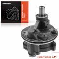 Power Steering Pump for 1977 Plymouth Volare