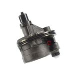 Power Steering Pump for Dodge Ram 2500 3500 D250 D350 W250 W350 L6 539L 91-96
