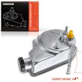 Power Steering Pump with Reservoir for 2005 Chevrolet Silverado 1500