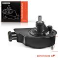 Power Steering Pump with Reservoir for 2000 Chevrolet S10