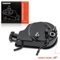 Power Steering Pump with Reservoir for 2004 GMC Yukon