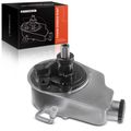 Power Steering Pump for 2005 Chevrolet Silverado 1500