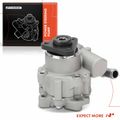 Power Steering Pump for 2002 Audi A6 Quattro