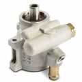 Power Steering Pump for 1990 Volvo 740