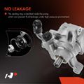 Power Steering Pump for 2008 Chevrolet Captiva Sport