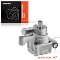 Power Steering Pump for 2008 Chevrolet Captiva Sport