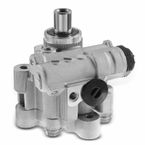 Power Steering Pump for Dodge Journey V6 3.5L 2009-2010