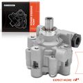 Power Steering Pump for 2014 GMC Terrain