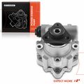 Power Steering Pump for 2011 Land Rover Range Rover Sport