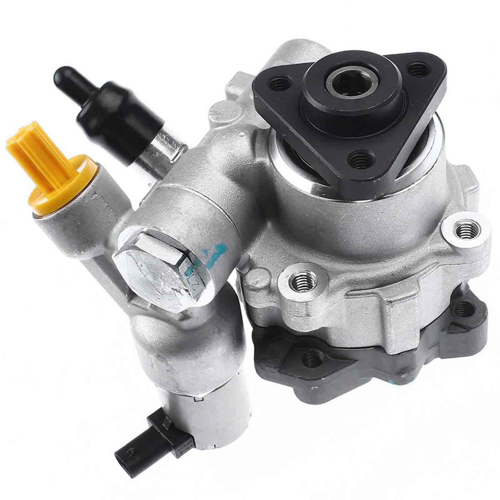 Power Steering Pump for 2010 Audi Q5