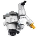 Power Steering Pump for 2010 Audi Q5