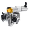 Power Steering Pump for 2010 Audi Q5