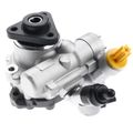 Power Steering Pump for 2010 Audi Q5