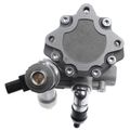 Power Steering Pump for 2010 Audi Q5