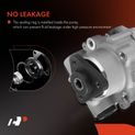 Power Steering Pump for BMW E36 E46 318i 1996-1998 318is 318ti 1996-1999