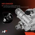 Power Steering Pump for 2007 Chrysler Pacifica