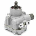 Power Steering Pump for 1999 Kia Sephia