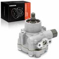 Power Steering Pump for 1999 Kia Sephia