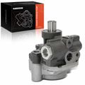 Power Steering Pump for 2004 Dodge SX 2.0