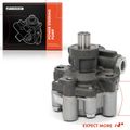 Power Steering Pump for 2004 Dodge SX 2.0