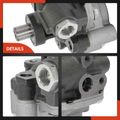 Power Steering Pump for 2004 Dodge SX 2.0