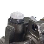 Power Steering Pump for Dodge SX 2.0 Chrysler Neon Plymouth Sedan 01-05