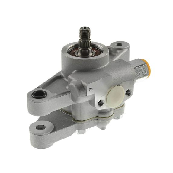 Power Steering Pump Hyundai Elantra L4 2.0L 20022006