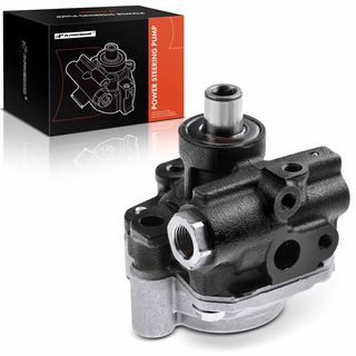 Power Steering Pump for Chrysler Plymouth Dodge Neon 2000 L4 2.0L