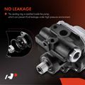 Power Steering Pump for 2000 Plymouth Neon