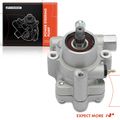 Power Steering Pump for 2003 Nissan Frontier