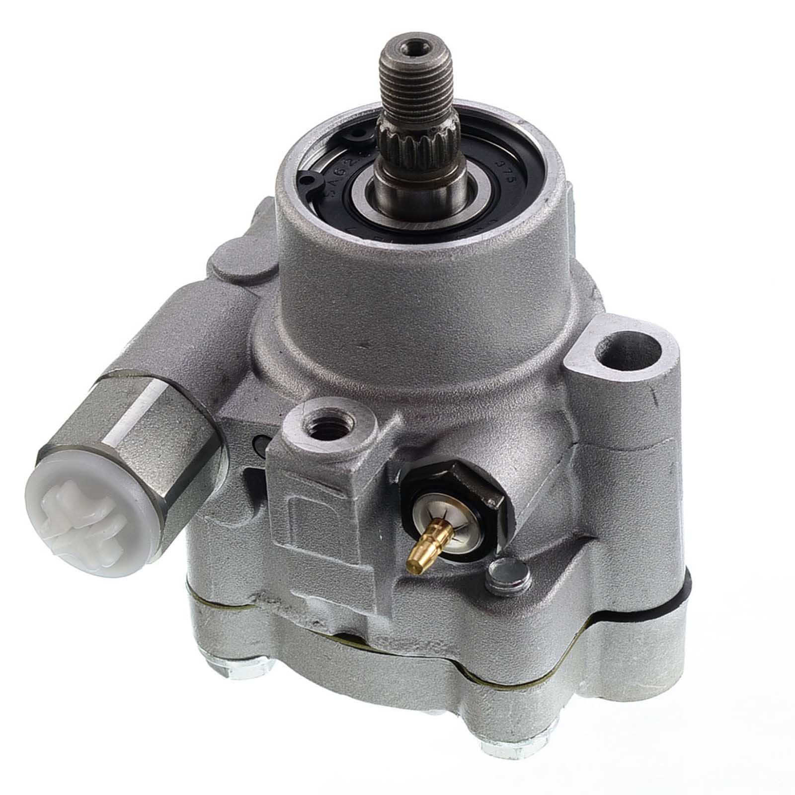 Power Steering Pump for 2000 Nissan Altima