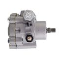 Power Steering Pump for 2000 Nissan Altima