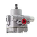 Power Steering Pump for 2000 Nissan Altima