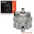 Power Steering Pump for 2001 Dodge Grand Caravan