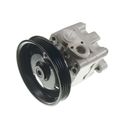 Power Steering Pump with Pulley for Infiniti G20 L4 2.0L GAS 2000-2002