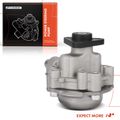 Power Steering Pump for 2003 BMW 325Ci