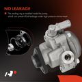 Power Steering Pump for 2003 BMW 325Ci