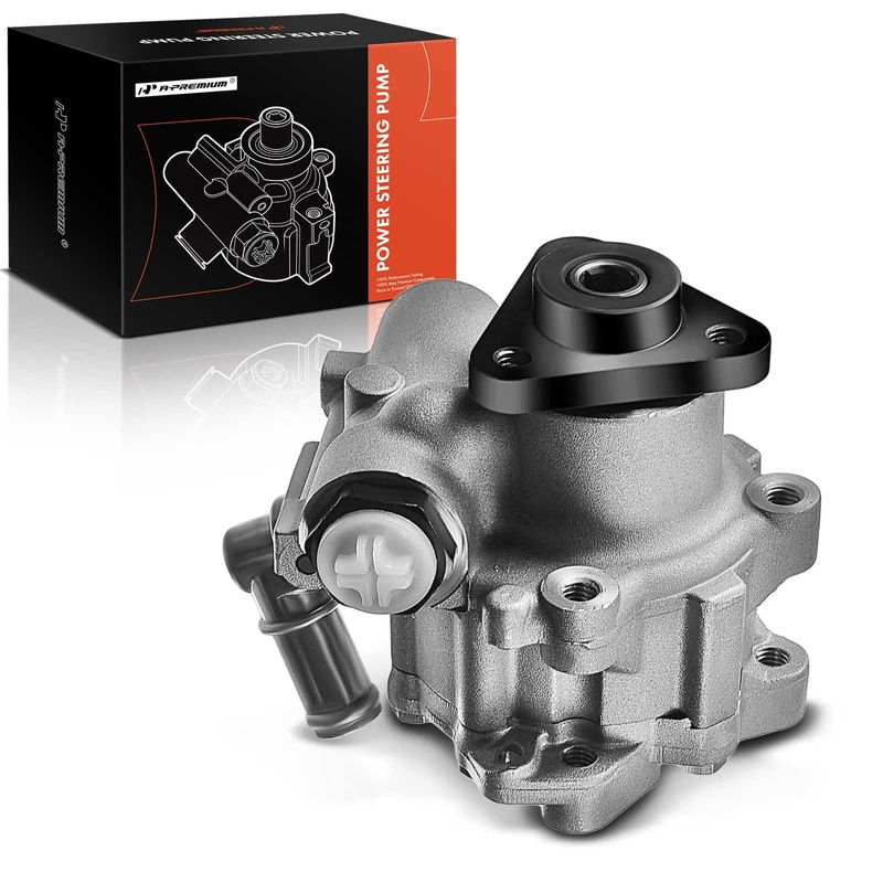 Power Steering Pump for 2004 BMW X5